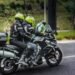 Why Riders Love the Sound of a Revving Engine
