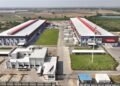 Ice Make Refrigeration Ltd. Partners with Japan’s Galilei Holdings for Strategic Investment and Joint Venture