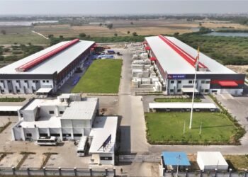 Ice Make Refrigeration Ltd. Partners with Japan’s Galilei Holdings for Strategic Investment and Joint Venture
