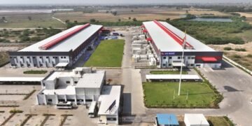 Ice Make Refrigeration Ltd. Partners with Japan’s Galilei Holdings for Strategic Investment and Joint Venture
