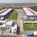 Ice Make Refrigeration Ltd. Partners with Japan’s Galilei Holdings for Strategic Investment and Joint Venture
