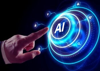 Living With AI: The New Human Lifestyle in 2026