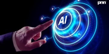 Living With AI: The New Human Lifestyle in 2026