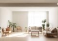 Embracing the Minimalist Lifestyle: Less Clutter, More Life
