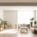 Embracing the Minimalist Lifestyle: Less Clutter, More Life