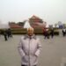 Mr. Pradeep Jain: A Visionary Industrialist and Lifelong Learner