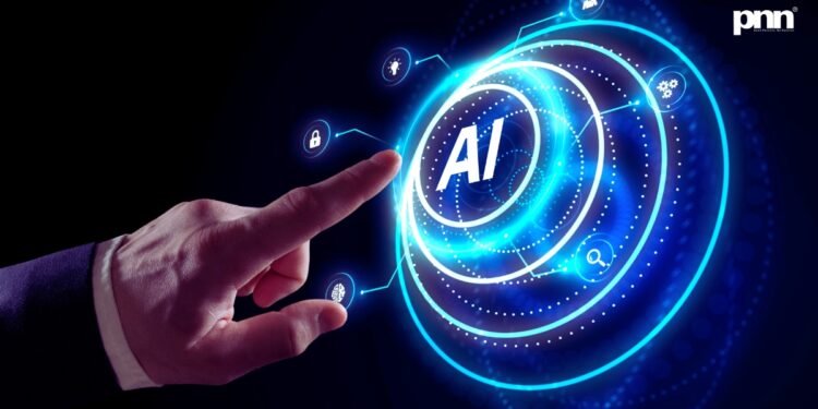 Living With AI: The New Human Lifestyle in 2026