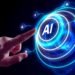 Living With AI: The New Human Lifestyle in 2026