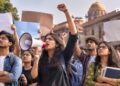 Behind the Protests: Why India’s Students Are Pushing Back Against the Education Minister