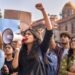 Behind the Protests: Why India’s Students Are Pushing Back Against the Education Minister