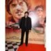 A Grand New Beginning: Rahil Azam’s Shiddat Unveiled by Rajan Shahi and Rupali Ganguly