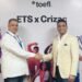 ETS India and Crizac Partner to Expand Access to Authorised TOEFL and GRE Preparation for More Than One Lakh Study Abroad Aspirants