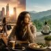 The Price of a Good Life: How Spending Habits Reflect Changing Values