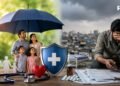 The Rise of Health Insurance and Why Most Indians Still Go Without It