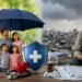 The Rise of Health Insurance and Why Most Indians Still Go Without It