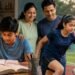 Why More Indian Parents Are Pushing Sport Alongside Studies
