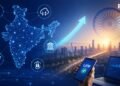 How Digital Transformation Is Rewiring India’s Economy in 2026