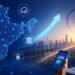 How Digital Transformation Is Rewiring India’s Economy in 2026