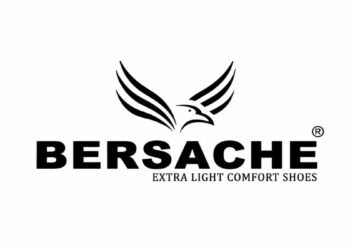 Bootstrapped Indian Footwear Brand BERSACHE Targets ₹500 Crore Revenue with Expansion Across Hypermarkets, Offline Retail & Distribution Network