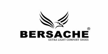 Bootstrapped Indian Footwear Brand BERSACHE Targets ₹500 Crore Revenue with Expansion Across Hypermarkets, Offline Retail & Distribution Network
