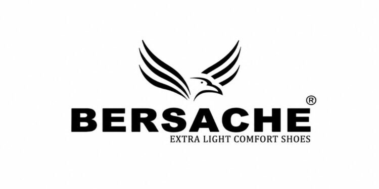 Bootstrapped Indian Footwear Brand BERSACHE Targets ₹500 Crore Revenue with Expansion Across Hypermarkets, Offline Retail & Distribution Network