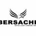 Bootstrapped Indian Footwear Brand BERSACHE Targets ₹500 Crore Revenue with Expansion Across Hypermarkets, Offline Retail & Distribution Network