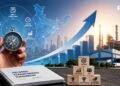 Ease of Doing Business: How Reforms Are Reshaping Indian Industry
