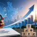 Ease of Doing Business: How Reforms Are Reshaping Indian Industry