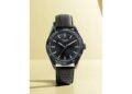 Men Seek Classic Straps, Women Look for Versatile Dials as Online Watch Buying Evolves