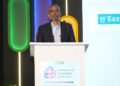 RAI’s Connected Commerce Conclave 2026 Explores AI, Omnichannel Retail and the Next Phase of Connected Commerce
