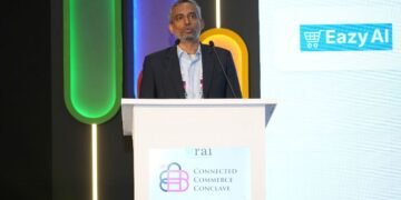 RAI’s Connected Commerce Conclave 2026 Explores AI, Omnichannel Retail and the Next Phase of Connected Commerce