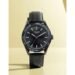 Men Seek Classic Straps, Women Look for Versatile Dials as Online Watch Buying Evolves