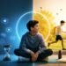 Beyond the Screen: Building Healthier Digital Habits for the Next Generation