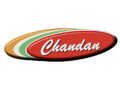 Chandan Healthcare Limited Q1 FY27 Operational Update: Operating Income Up 35.64% YoY to ₹48.67 Cr; Pharmacy Up 13.69% YoY to ₹32.33 Cr