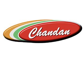 Chandan Healthcare Limited Q1 FY27 Operational Update: Operating Income Up 35.64% YoY to ₹48.67 Cr; Pharmacy Up 13.69% YoY to ₹32.33 Cr
