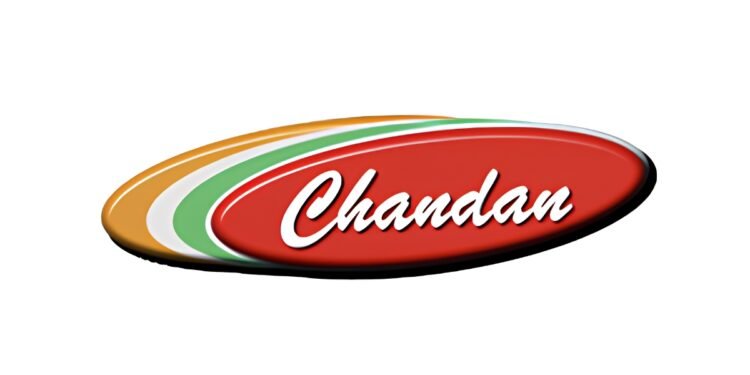 Chandan Healthcare Limited Q1 FY27 Operational Update: Operating Income Up 35.64% YoY to ₹48.67 Cr; Pharmacy Up 13.69% YoY to ₹32.33 Cr