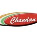 Chandan Healthcare Limited Q1 FY27 Operational Update: Operating Income Up 35.64% YoY to ₹48.67 Cr; Pharmacy Up 13.69% YoY to ₹32.33 Cr