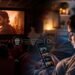 The Great Indian Screen Shift: How a Nation of Moviegoers Became a Nation of Scrollers