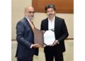 Chettinad Group Contributes Rs 3 Crore to Tamil Nadu CM’s Public Relief Fund