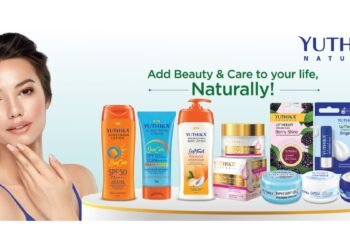 Yuthika Enters Home Care Category with D’nour Aroma Pocket Range