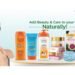 Yuthika Enters Home Care Category with D’nour Aroma Pocket Range