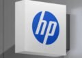 CCI Cracks Down on HP India Cartel; 21 Resellers Named for Bid-Rigging and GeM Tender Manipulation