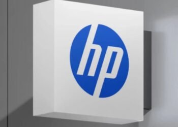CCI Cracks Down on HP India Cartel; 21 Resellers Named for Bid-Rigging and GeM Tender Manipulation