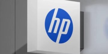 CCI Cracks Down on HP India Cartel; 21 Resellers Named for Bid-Rigging and GeM Tender Manipulation