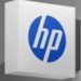 CCI Cracks Down on HP India Cartel; 21 Resellers Named for Bid-Rigging and GeM Tender Manipulation