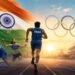 The Road to Olympic Success: Can India Become a Global Sporting Power?