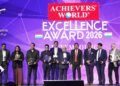 ICAI Luxembourg Successfully Hosts the 1st ICAI International Conference 2026 – Europe