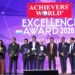 ICAI Luxembourg Successfully Hosts the 1st ICAI International Conference 2026 – Europe
