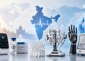 Cheaper, Faster, Homegrown: Seven Indian Health Inventions Changing Global Care