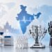 Cheaper, Faster, Homegrown: Seven Indian Health Inventions Changing Global Care
